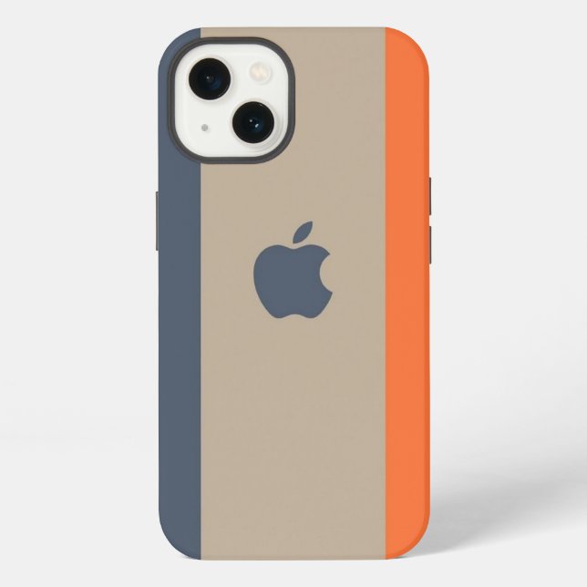 Iphone 13 case (Back)