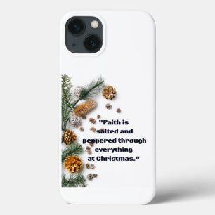 iPhone 13 Case