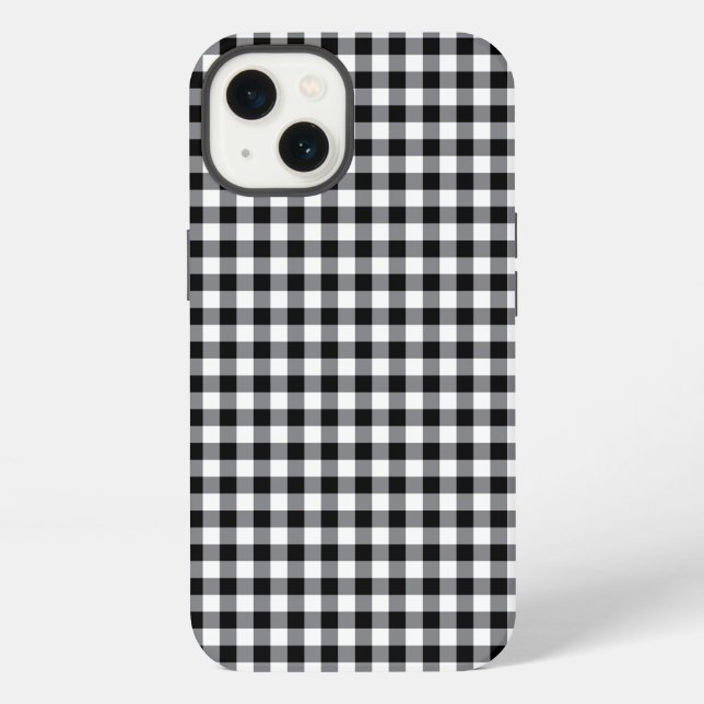 iPhone 13 Case (Back)