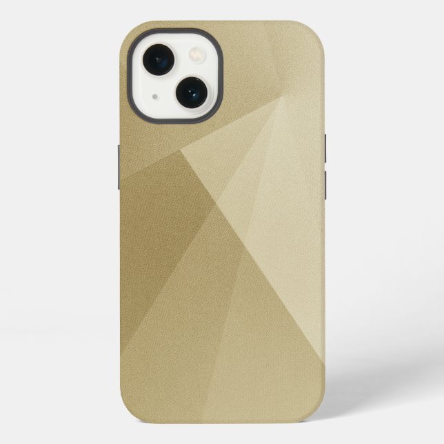 iPhone 13 Case (Back)