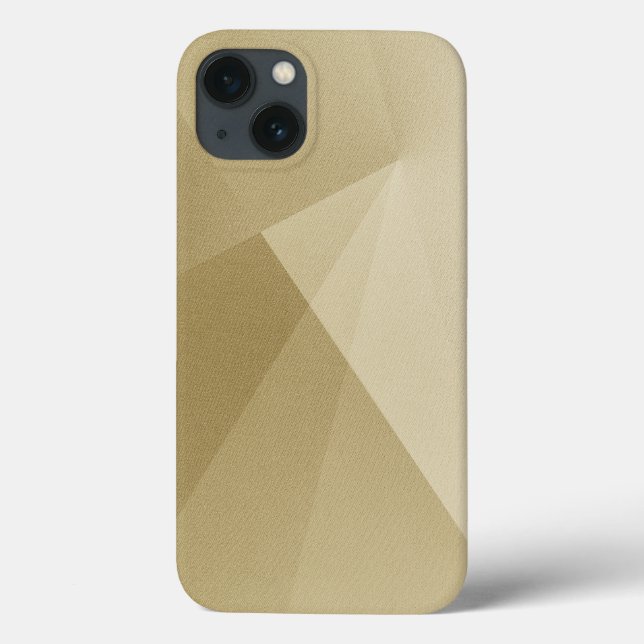 iPhone 13 Case (Back)