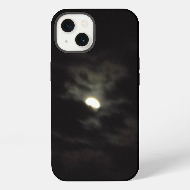 iphone 13 case (Back)