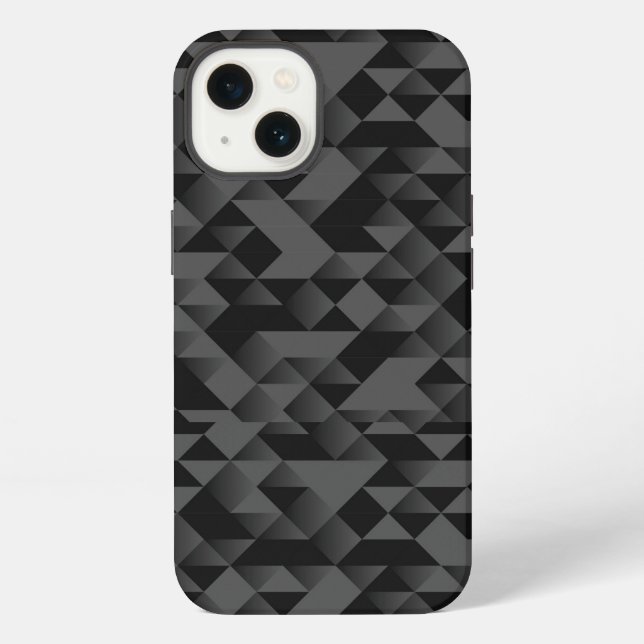 iPhone 13 Case (Back)