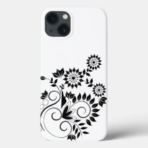 iPhone 13 Case
