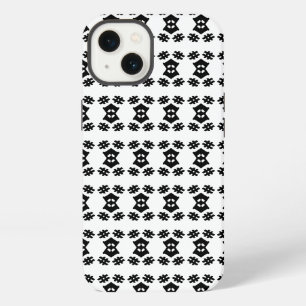 iPhone 13 Case
