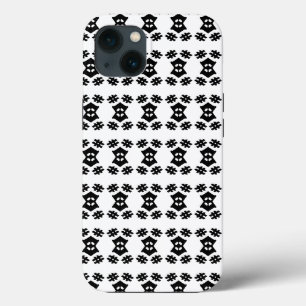 iPhone 13 Case