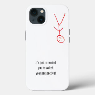 iPhone 13 case