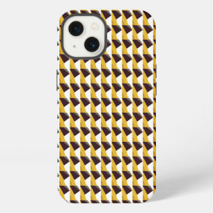 iPhone 13 Case