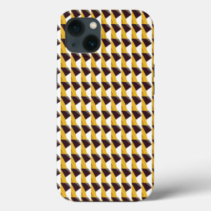iPhone 13 Case