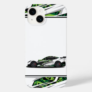 iPhone 13 Case