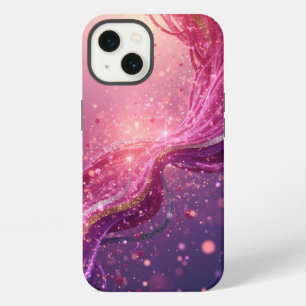 IPHONE 13 CASE DESIGNS 