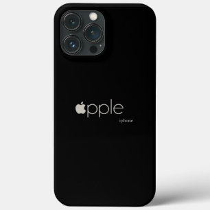 iPhone 13 iPhone 13 Pro Max Case