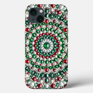 iPhone 13 Case-Mate with Italian Colours Case