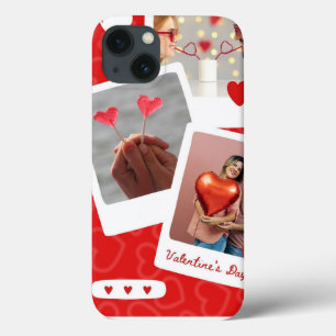 iPhone 13 Cases 