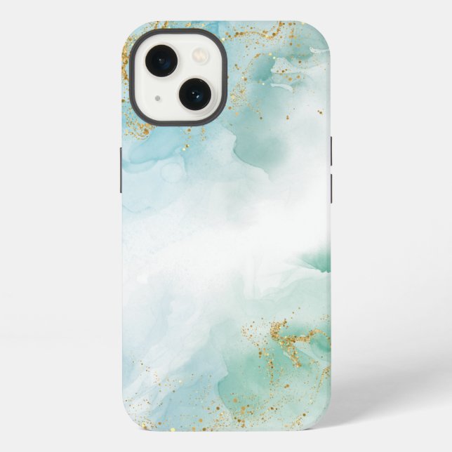 iPhone 13 Cases (Back)