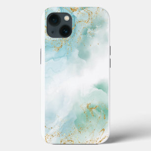 iPhone 13 Cases