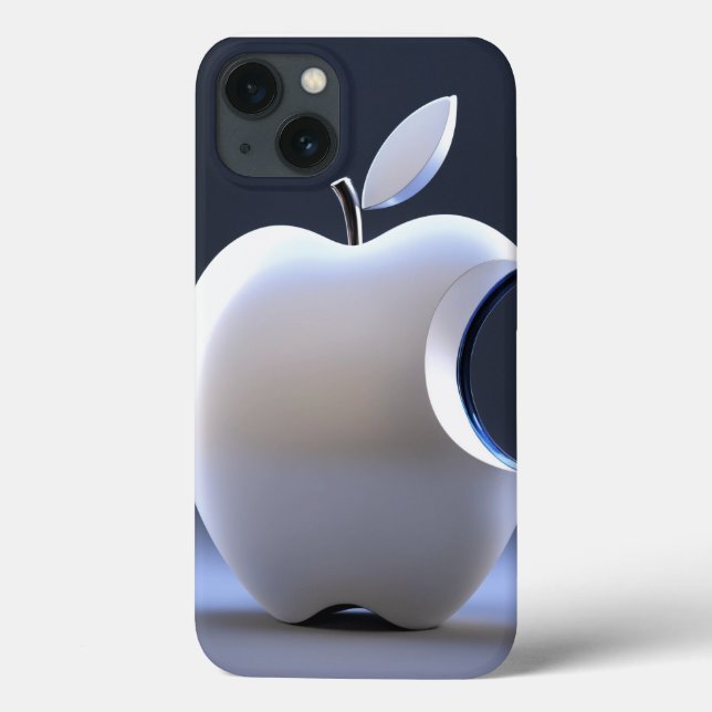 iphone 13 cases (Back)