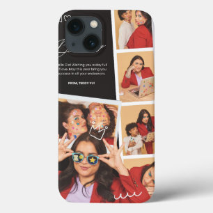 iPhone 13 Cases