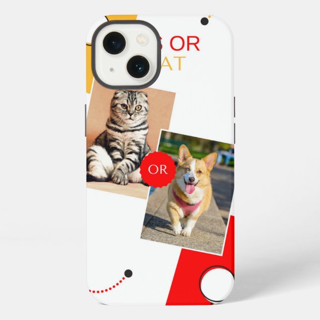  iPhone 13 Cases (Back)