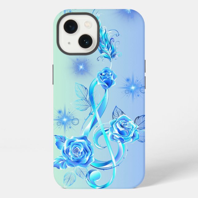  iPhone 13 Cases (Back)
