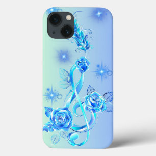 iPhone 13 Cases