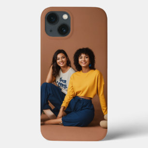 iPhone 13 Cases