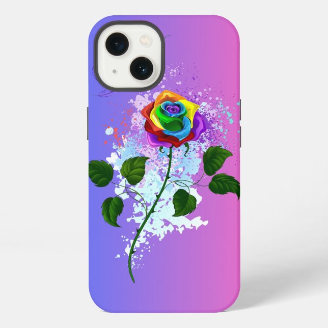  iPhone 13 Cases (Back)