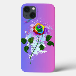 iPhone 13 Cases