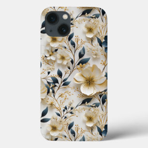 iPhone 13 Cases