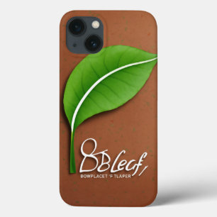 iPhone 13 Cases