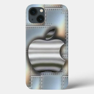 iphone 13 cases