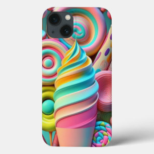 iPhone 13 Cases