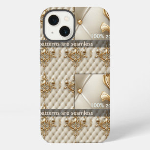 iPhone 13 Cases