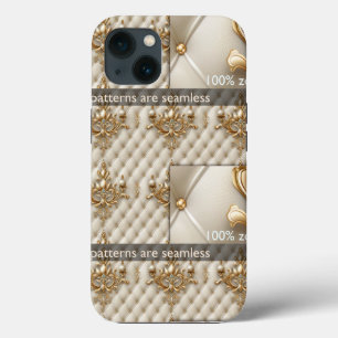 iPhone 13 Cases