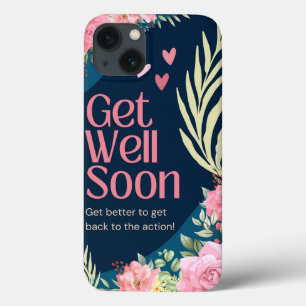 iPhone 13 Cases