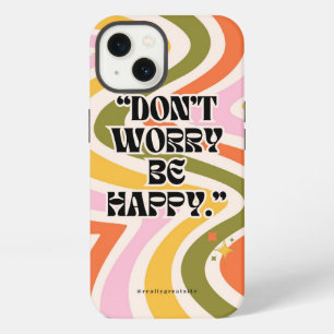iPhone 13 Cases