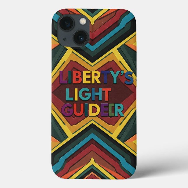 iPhone 13 Cases (Back)