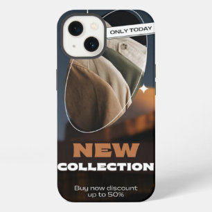 iPhone 13 Cases