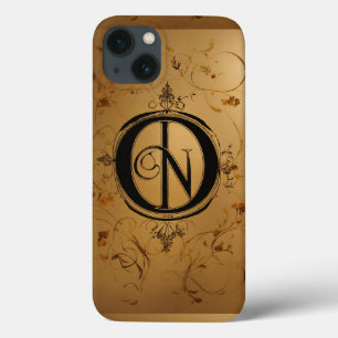  iPhone 13 Cases