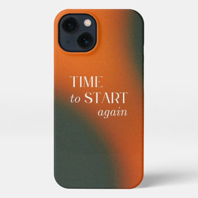 iPhone 13 Cases (Back)