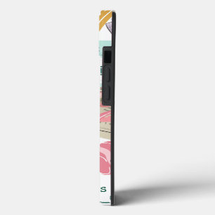 iPhone 13 Cases