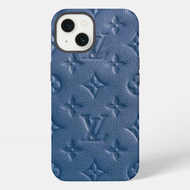 iPhone 13 Cases (Back)