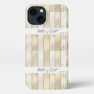  iPhone 13 Cases