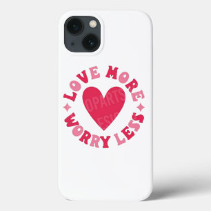 iPhone 13 Cases