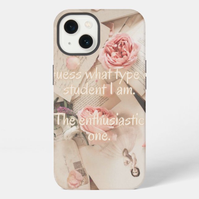 Iphone 13 cases  (Back)