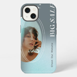 iPhone 13 Cases