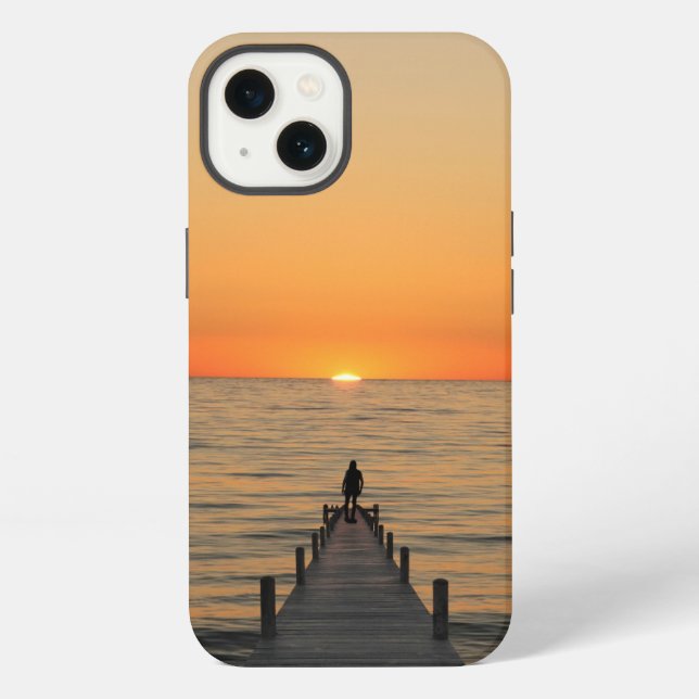 iPhone 13 Cases (Back)