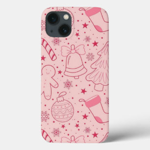 iphone 13 cases 2025