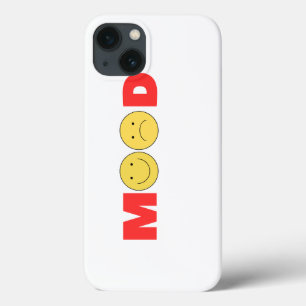 iphone 13 cover