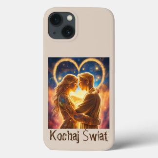 iPhone 13 Covers Style and Protection